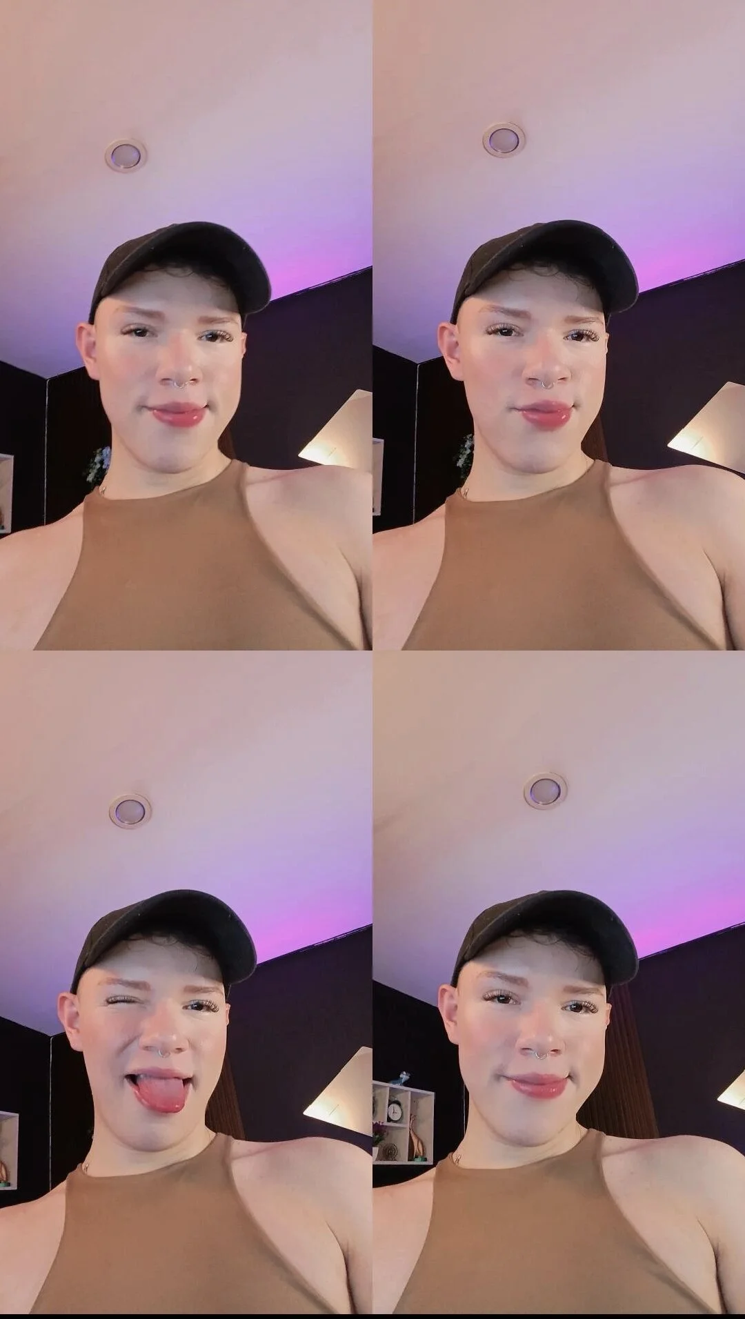 kyle_jordanx adlı kullanıcının viral fotoğrafları:  4866