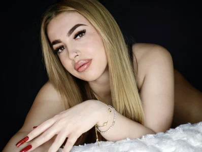 ZarasPlayground Túl forró, hogy ellenállj🔥 зображення 9