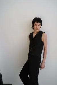 boipussy_roku Public Foto 2