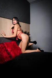 CarolinaStonne 😈 🔥🔥 Pic 4