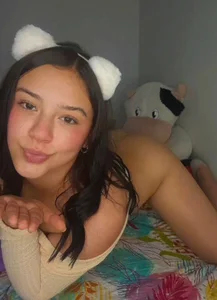 EmilyRoy77 Sweet emily 🩷😈 사진