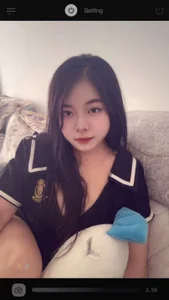 smgirls Public Pic 2