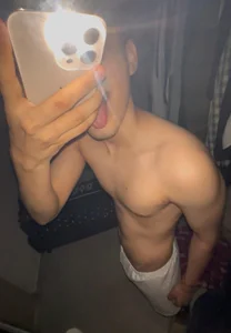 IamJuanJoc More intimate🔥 Bilde 2