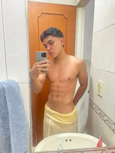 _TaylorBlack kullanıcısının 🌚 albümü -  5 fotoğraf