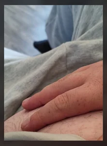 VeiledJimmy Public Pic 2