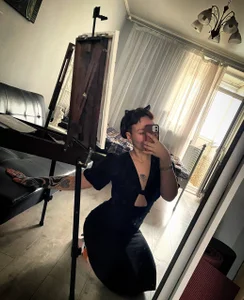 MilasKiss1.1图片 2