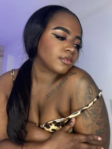 viictoria_gil me photo sexy  7. fénykép