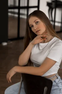 MonaEldon Public Pic 5