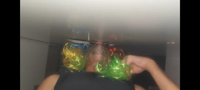 Dima_shuum Яяямм صورة واحدة|Dima_shuum Яяямм صورتان|Dima_shuum Яяя мм  2 صور|Dima_shuum Яяямм  2 صورة