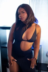 Mis delicias de ALESSIACOX Foto 4