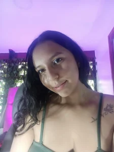 sara23__ hey صورة واحدة|sara23__ hey صورتان|sara23__ hey  صور|sara23__ hey  صورة