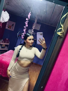 Tammy_Carterr_ Public Pic 5