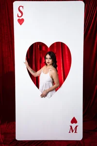 Zdjęcia bella1_sm Sexy, sweet, and absolutely irresistible❤️‍🔥✨:  6