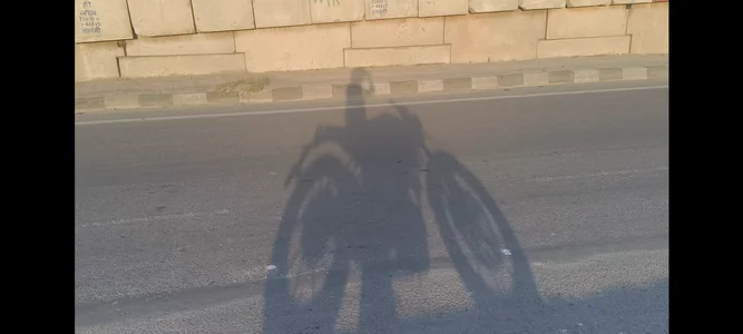 CelestialLeo9 Public Bilde 6