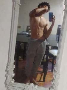 _Alex_0 kfc টি ছবি