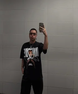 SamaelGarro_ Public Bilde