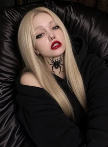 HannaGetta Public 사진 4