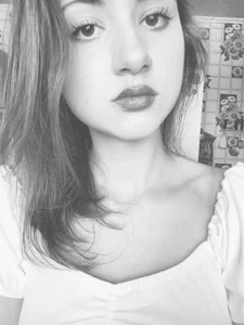 lovergirl4me Public Bilde 4