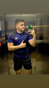 angel_foz Public Poză 5