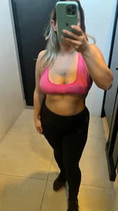 lolitaloira2 Eu 😍 Billede 4