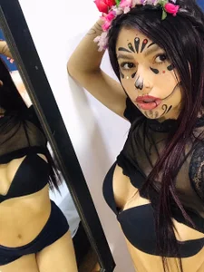 Public de Kim_Luna1  6 Imagens