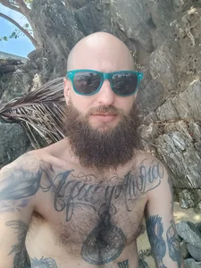 Tatted21xxx Marcha, 23  2. fénykép