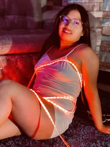 Miaa_Smiith_ Sexy Girl Gambar 8