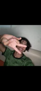 -Damian_Caliente- 😘 Pic 5