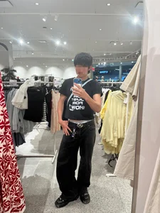 style ⤧ de Anky_xx  4 Imagens