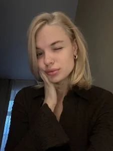 kitty_Cathie Public Pic