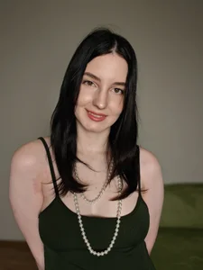Zdjęcia Its_Lumina3 Public:  5
