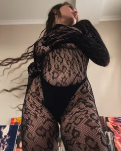 bitchpeace_: For you♥️ ( 6 фото)