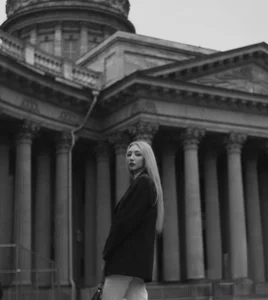 JolineVay It’s me😊 Foto 5