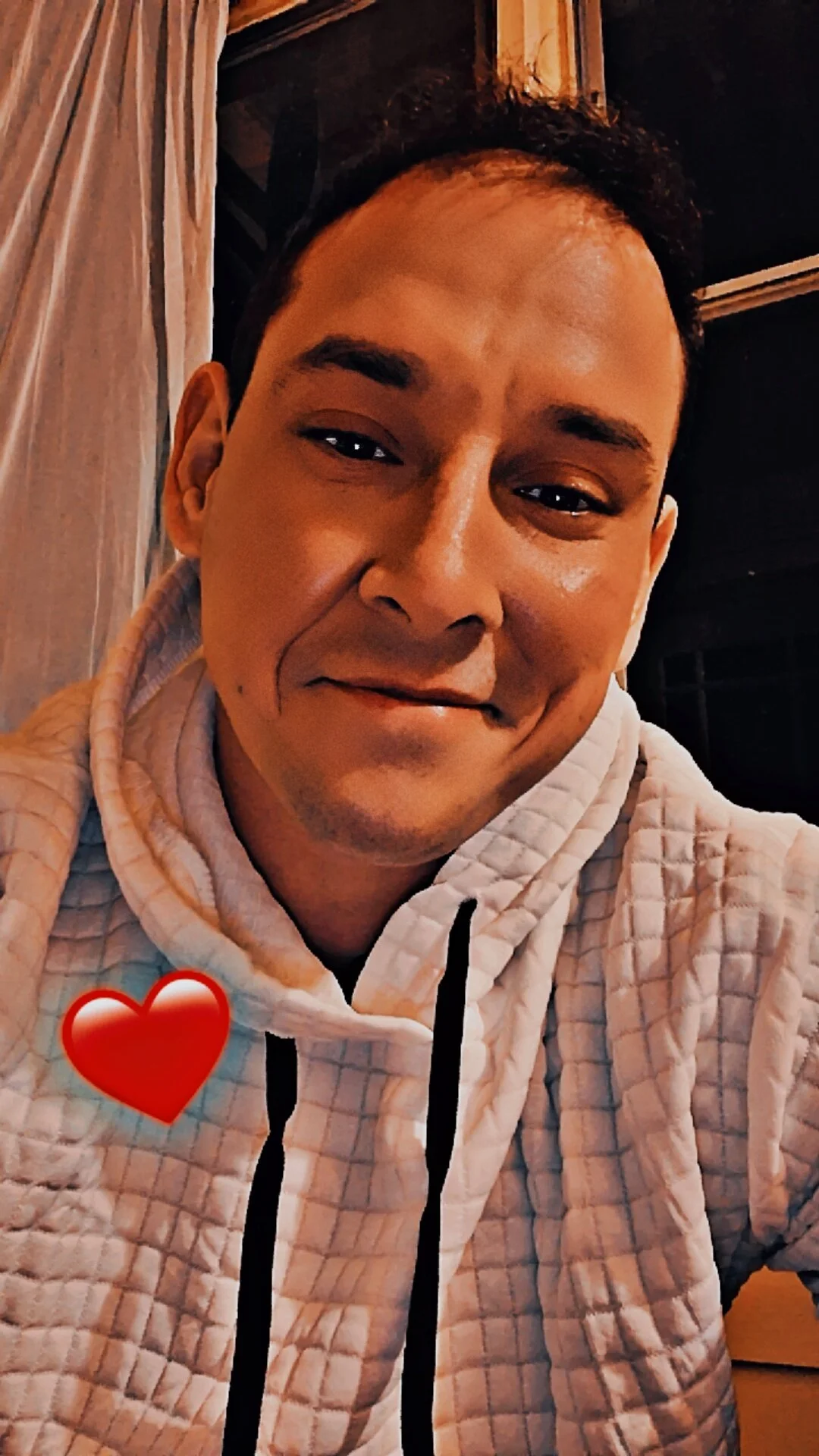 JGWntwrth86 熱門圖片 734