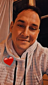 JGWntwrth86 Man UP Poză