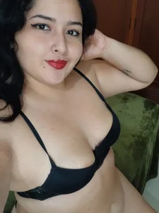 DANGEROUS_BEBY Public Pic 5