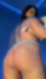 Rosie_Strip_Chat Public Kuva 4