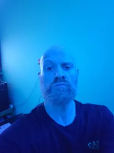 PolskapsycのMhhの枚の写真