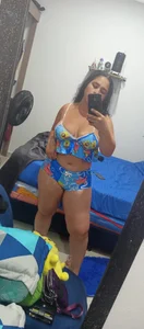laandre27's XXX Nude Photo 5