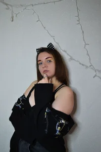 Milaniya_Poolys New and sweet ^_^ Pic 3