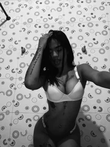 Sashavelvet06 Public Pic