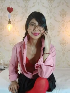 BRITANY_WELLS_ 💖💖💖 Εικόνα 5