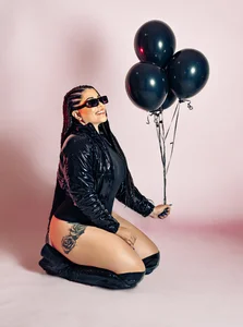 bonnieAn My birthday Immagine  3