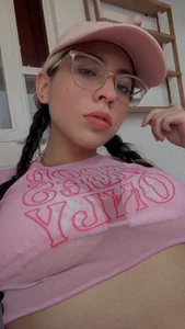 SelinaKyle001 Sel Fotka 6