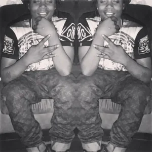 YuriMuse10600のPublicの 4枚の写真