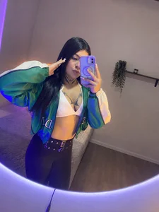AngelineLeroy Public Foto 5