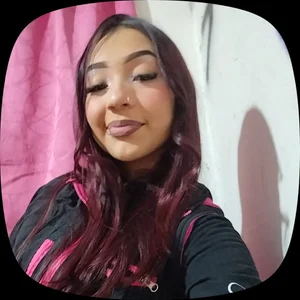 Arianna_millerr Public slika 3