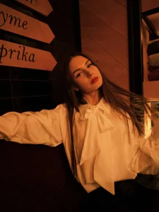 TariDehay mood Immagine  2