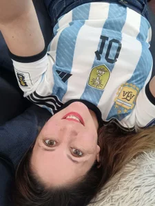 SofiEsteves Public Immagine 