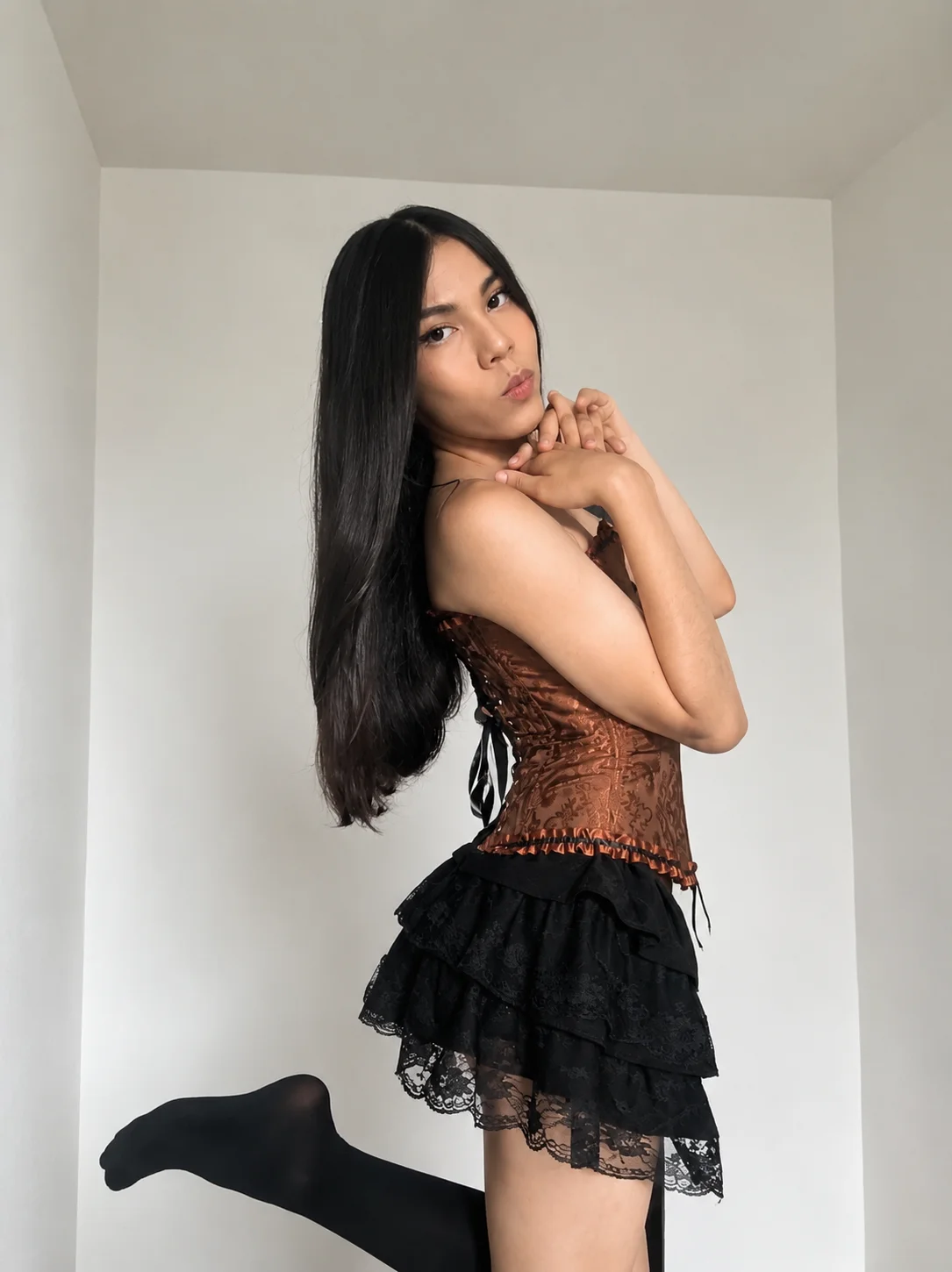Sara_cutie_ Gambar Trending 2198